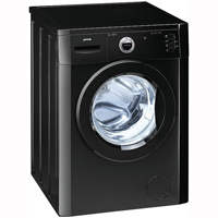 GORENJE WA 614 SYB